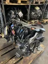 Двигатель Alfa Romeo 147 JTS 937A1000 2.0