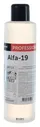 Pro-brite Профхим послестрой кисл для удал цемента,затирок,ржавч Pro-brite/alfa-19, 1л