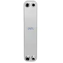 Паяный теплообменник CB60-50H Alfa Laval
