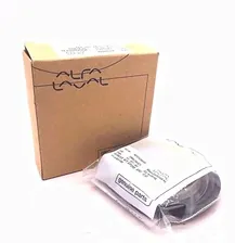 NEW ALFA LAVAL 9611920049 SERVICE KIT EPDM ARC C/O