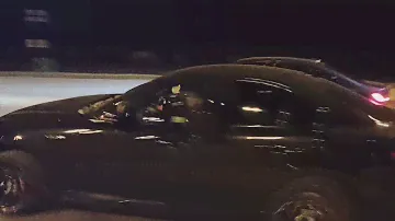 Giulia Veloce vs M340i