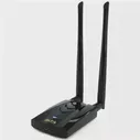 Wi-Fi адаптер Alfa AWUS036ACH цена, купить в Москве, отзывы, характеристики, обзор