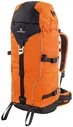 Рюкзак Ferrino Sierra Alfa Orange