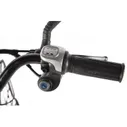Электровелосипед GREEN CITY e-ALFA GL 500W 48V 10.4AH