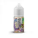 Жидкость PODONKI x ALFA VAPE Малиновый лимонад