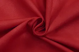 AL-DM27 Alfa "Муары"