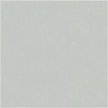 AdaWall Обои AdaWall Alfa 3719-4