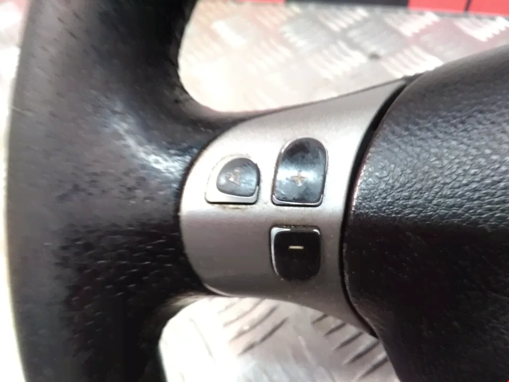 Руль Alfa Romeo 147, 147-4