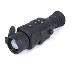 Тепловизионный прицел Arkon Alfa ST19