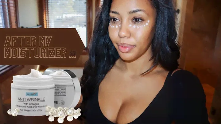 ALFA VITAMINS AISHA SIMONE OFFICIAL