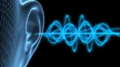 POWERFUL TINNITUS SOUND THERAPY  6 hour Tinnitus Treatment Session  Tinnitus Masking Sounds