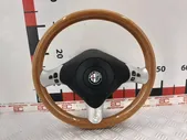 Руль Alfa Romeo 156, 156