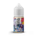 Podonki Alfa Vape 20мг Ultra 30мл Морс Смородина Малина