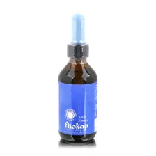 Eliokap 5-Alfa-Essence Лосьон "5-Альфа-Эссенс" , 100 мл