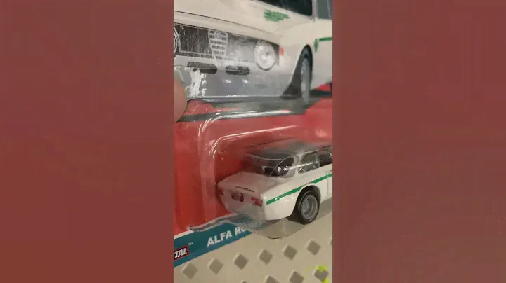 Hot wheels spettacolare!!! #toycars #car #toy #hotwheels #toyvehicles #hotwheelslegends