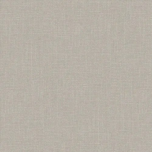 Обои AdaWall ALFA 3712-3