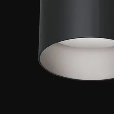 Потолочный светильник Maytoni C014CL-01B Alfa