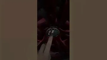 Значки с Aliexpress на Alfa Romeo Giulietta