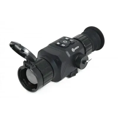 Тепловизионный прицел Arkon Alfa II LT35 купить по цене: 134990 Руб. у официального дилера | меткийстрелок.рф