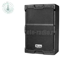 XLine ALFA P-15A DSP