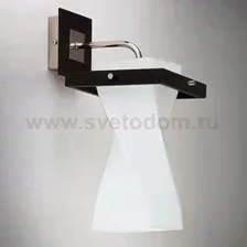 Alfa TEQUILA 12910 настенный светильник