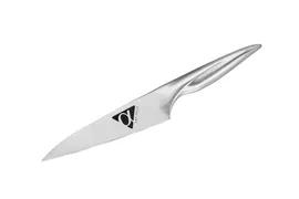 Овощной нож Samura Alfa SAF-0023