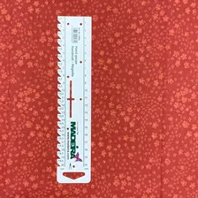 65165 Alfa цветочный рисунок ОСТАТОК: 1 м