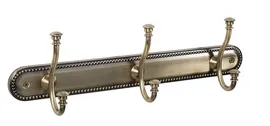 Крючок Grampus Alfa GR-9505-3