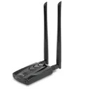 WiFi адаптер Alfa AWUS036ACH