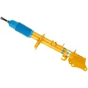Bilstein Амортизатор B8 Задняя 35-047216 для Alfa Romeo 156, GT