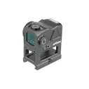 Коллиматорный прицел Veber Wolf Alfa RD1X18