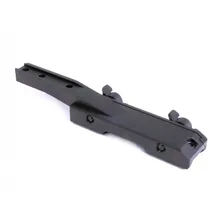 Кронштейн для тепловизора Fortuna General и ARKON ALFA ST2 купить по цене: 7900 Руб. у официального дилера | меткийстрелок.рф