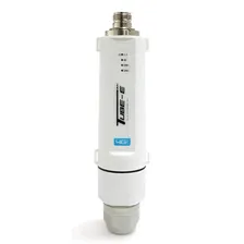 Alfa Network Tube E4G, уличный 4G/LTE-модем