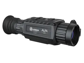 Arkon Alfa ST19