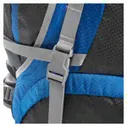 Трекинговый рюкзак Nisus Alfa 85, N-TB2522-85L