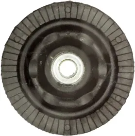 34391, Опора амортизатора ALFA ROMEO 147 01-, 156 97-06, 166 98-, GT 03-,