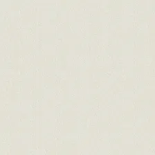 Обои AdaWall ALFA 3702-1