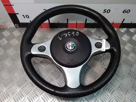 Руль Alfa Romeo 159, 159