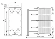 Alfa Laval M10