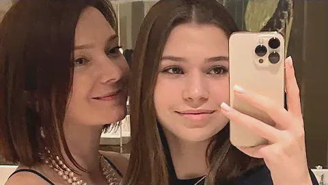 «Правильное Умывание не для всех»