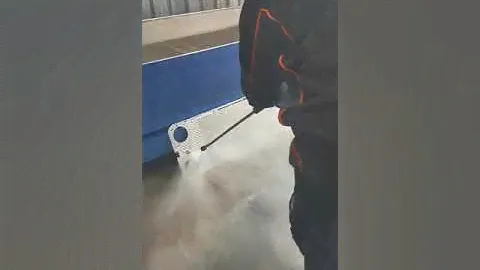 servicio tecnico laygo gaskets intercambiadores de calor