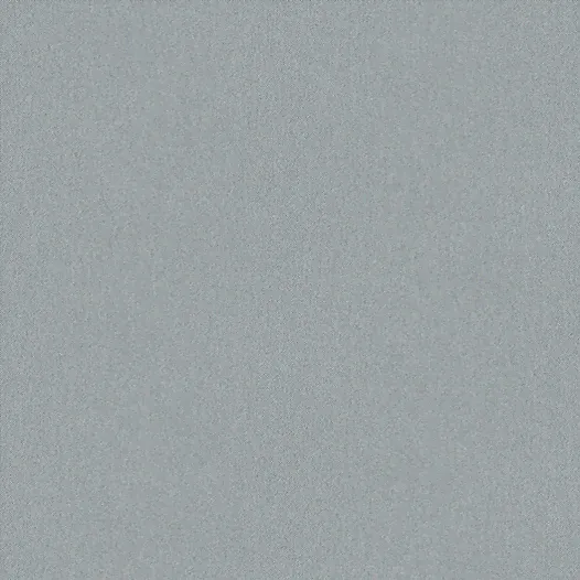 Обои AdaWall ALFA 3719-5-0