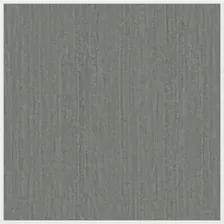 Обои AdaWall ALFA 3711-5 (OE56-3711-5)