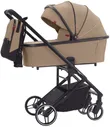 Коляска Carrello Alfa 3 в 1