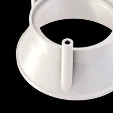 Декоративная рамка Maytoni Alfa LED C064-01W
