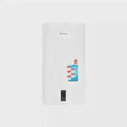Водонагреватель Thermex Alfa 50 V цена, купить в Москве, отзывы, характеристики, обзор-0
