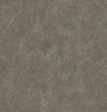 Обои 3717-7, Alfa, Adawall