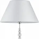 Торшер Alfa Emma 21609