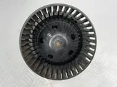 Моторчик (двигатель) печки Alfa Romeo 156, 156