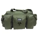 Сумка Alfa Oliva 70 - Tramp TRP-026-O